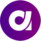 Aditum Payments