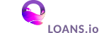 Liquid Loans