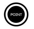 Point Network