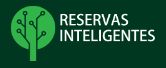 Reservas Inteligentes